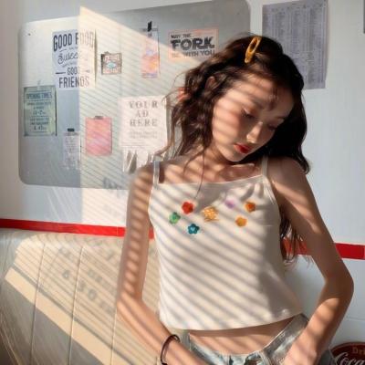 英籍华人艺术家张怀存个人画展在伦敦举办